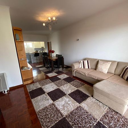Inmaculado Apartment Funchal  Bagian luar foto