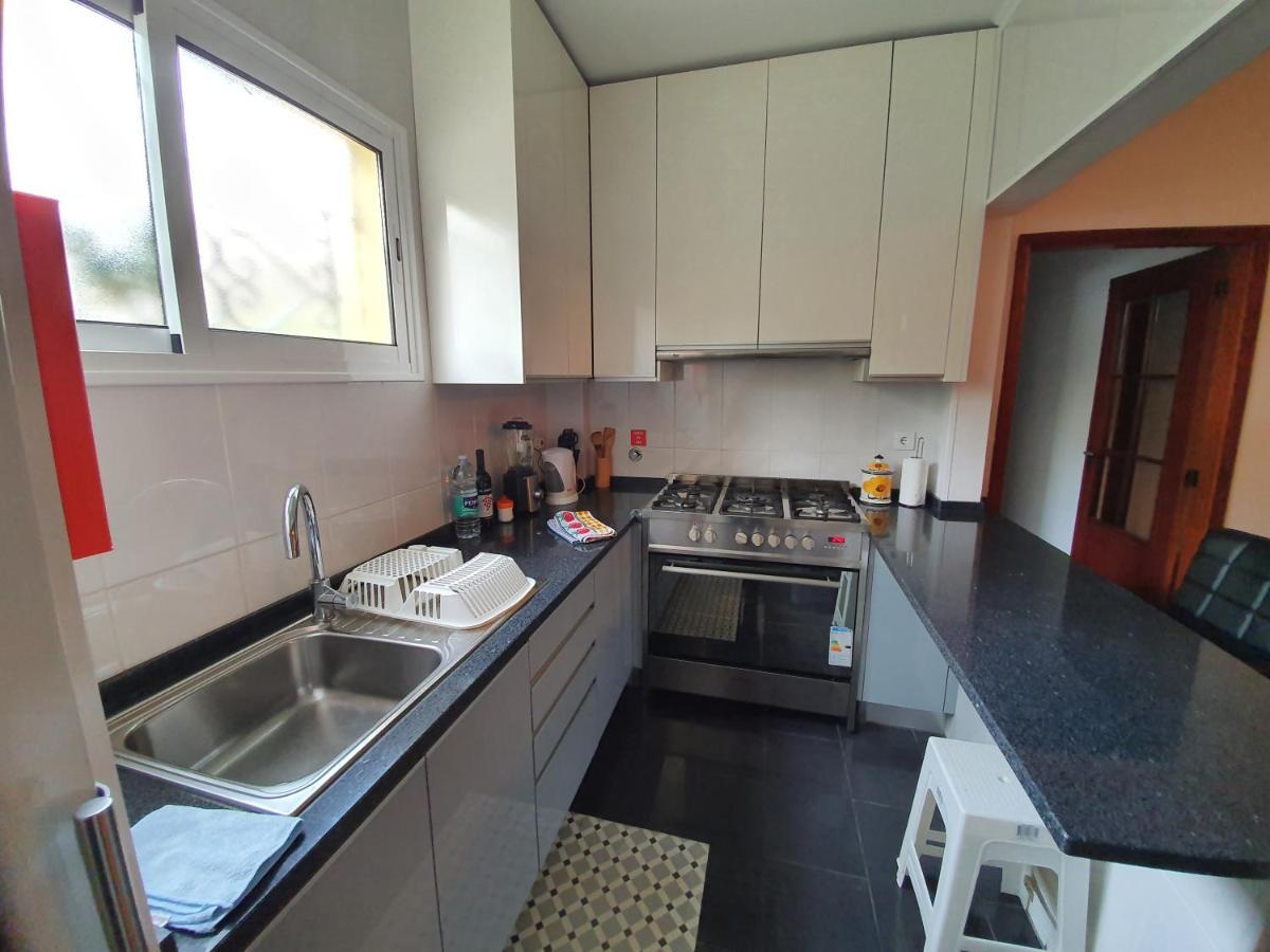 Inmaculado Apartment Funchal  Bagian luar foto