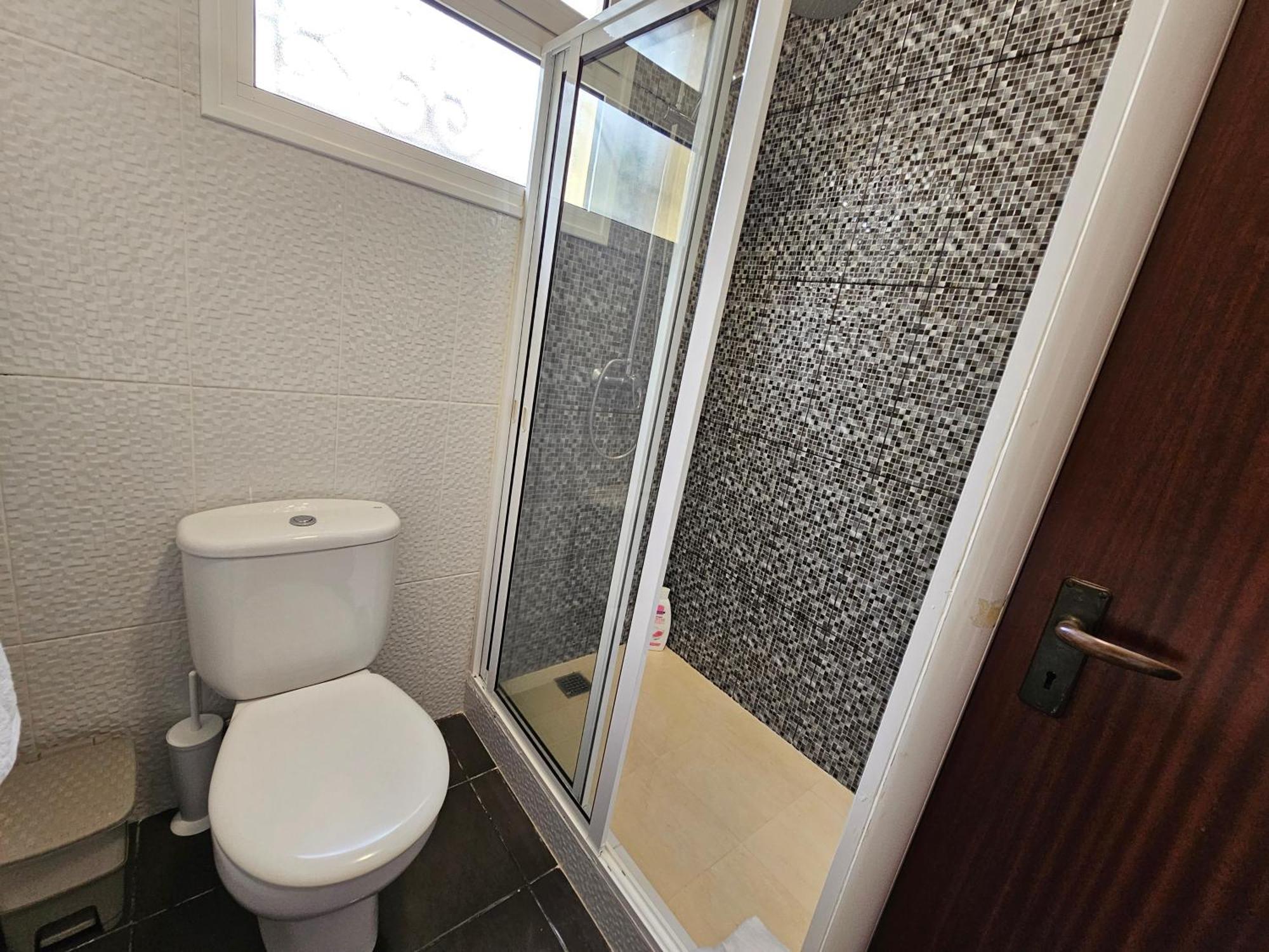 Inmaculado Apartment Funchal  Bagian luar foto