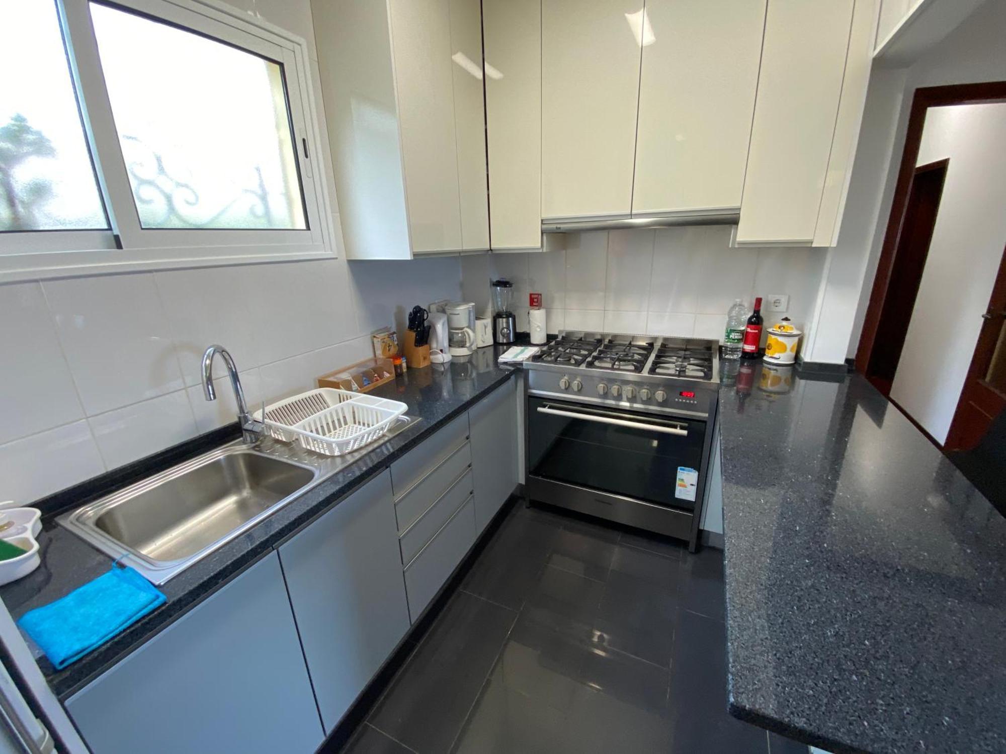 Inmaculado Apartment Funchal  Bagian luar foto