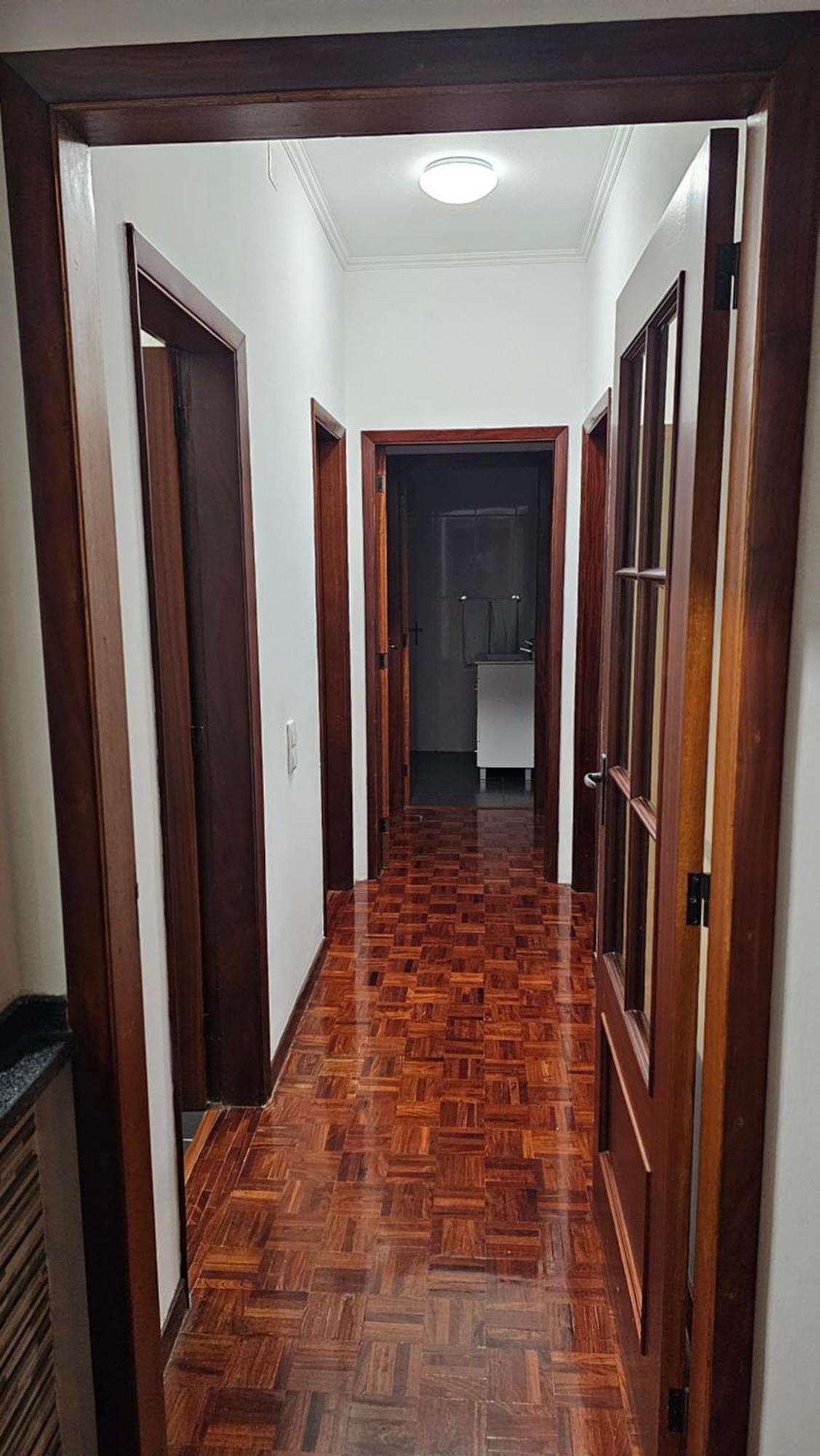 Inmaculado Apartment Funchal  Bagian luar foto