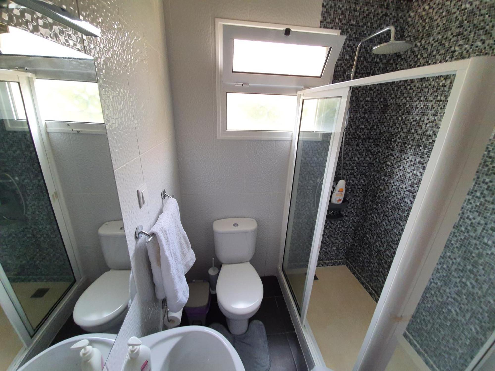 Inmaculado Apartment Funchal  Ruang foto