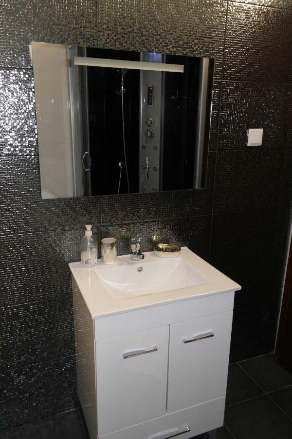 Inmaculado Apartment Funchal  Bagian luar foto